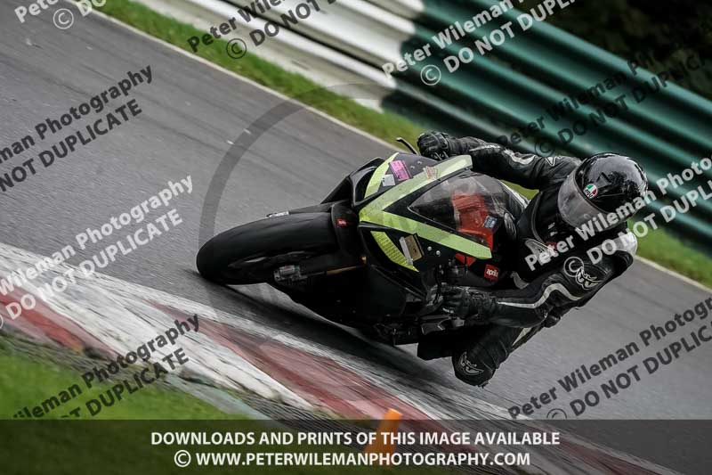 cadwell no limits trackday;cadwell park;cadwell park photographs;cadwell trackday photographs;enduro digital images;event digital images;eventdigitalimages;no limits trackdays;peter wileman photography;racing digital images;snetterton;snetterton no limits trackday;snetterton photographs;snetterton trackday photographs;trackday digital images;trackday photos